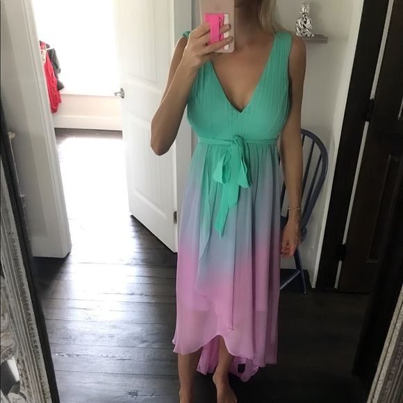 Victoria's Secret Dresses & Skirts - Victoria’s Secret Dress. Never worn!